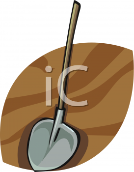 Tools Clipart