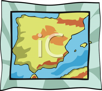 Tourism Clipart