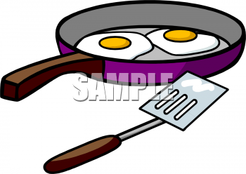 Breakfast Clipart