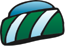 Hat Clipart