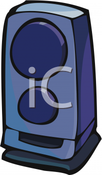 Computer Clipart