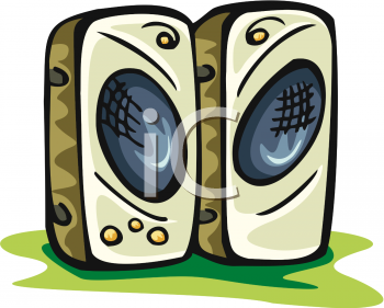 Computer Clipart