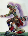 Football Clipart