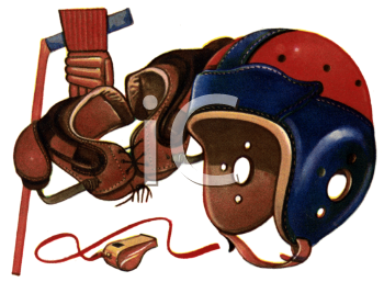 Whistle Clipart