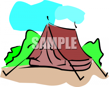 Tourism Clipart
