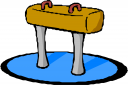 Horse Clipart