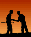 Golf Clipart