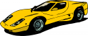 Car Clipart