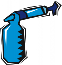 Tools Clipart