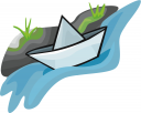 Boat Clipart
