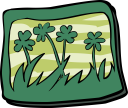 Grass Clipart
