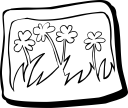 Grass Clipart