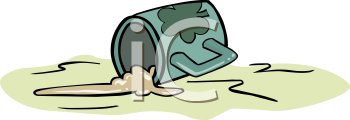 Drinks Clipart