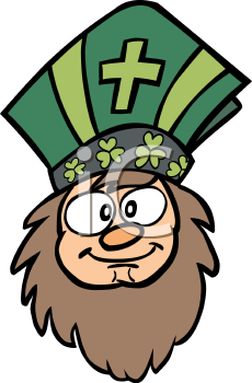 Crosses Clipart