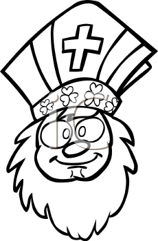Crosses Clipart