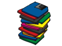 Computer Clipart