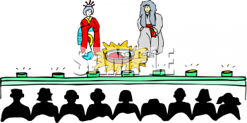 Nativity Clipart
