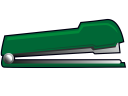 Office Clipart