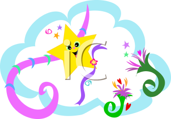 Cartoon Clipart