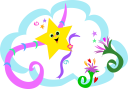 Cartoon Clipart