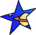 Planet Clipart