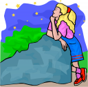 Astronomy Clipart