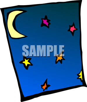 Star Clipart