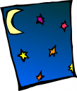 Planet Clipart
