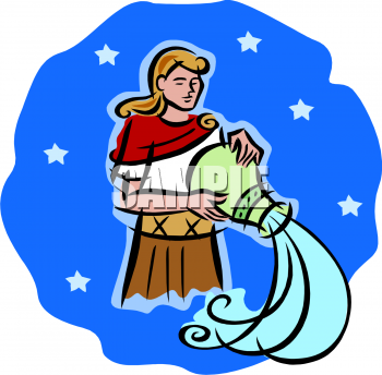 Star Clipart