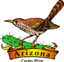 Cactus Clipart