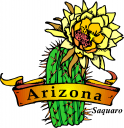 Cactus Clipart