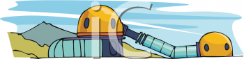 Astronomy Clipart