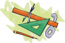Ruler Clipart