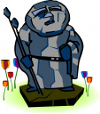 Grass Clipart