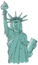 New York Clipart