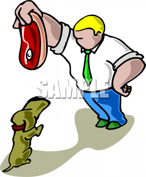 Meat Clipart