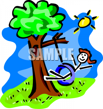 Astronomy Clipart