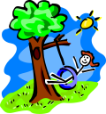 Astronomy Clipart