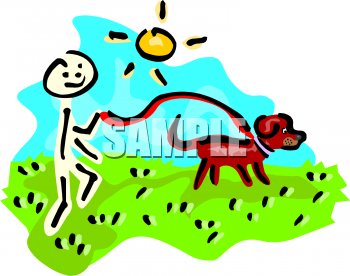 Sun Clipart