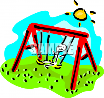 Sun Clipart