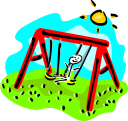 Sun Clipart