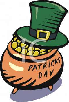Coin Clipart