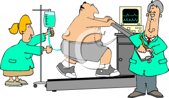 Doctor Clipart