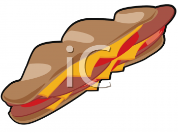 Meat Clipart