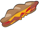Meat Clipart