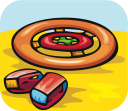 Tourism Clipart