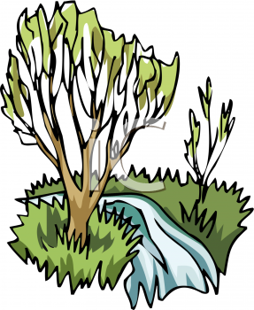 Grass Clipart