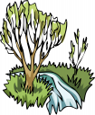 Grass Clipart