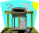 Tourism Clipart