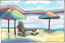 Tourism Clipart